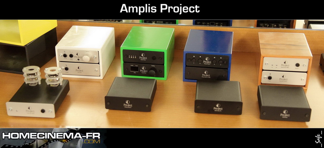 2009   10   Salon hifi   089